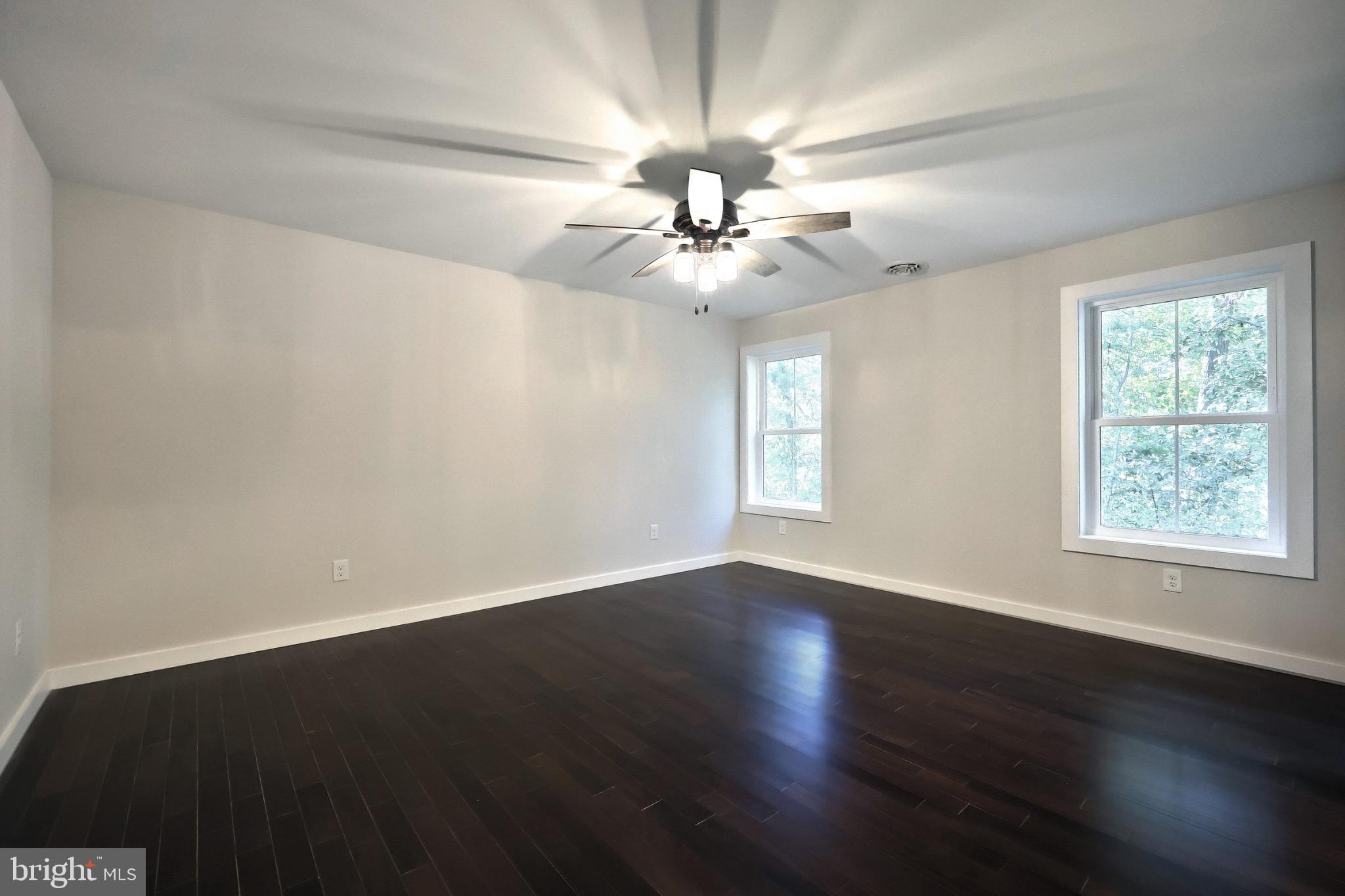 60 Indian Springs Road Red Lion, PA 17356 - Photo 24 of 43 Gallery Image 24