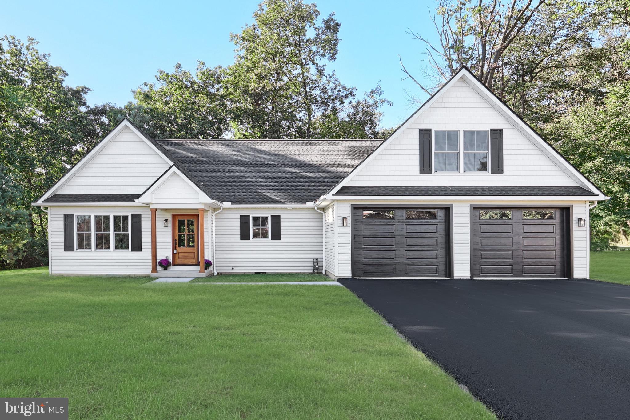 60 Indian Springs Road Red Lion, PA 17356 - Photo 3 of 43 Gallery Image 3