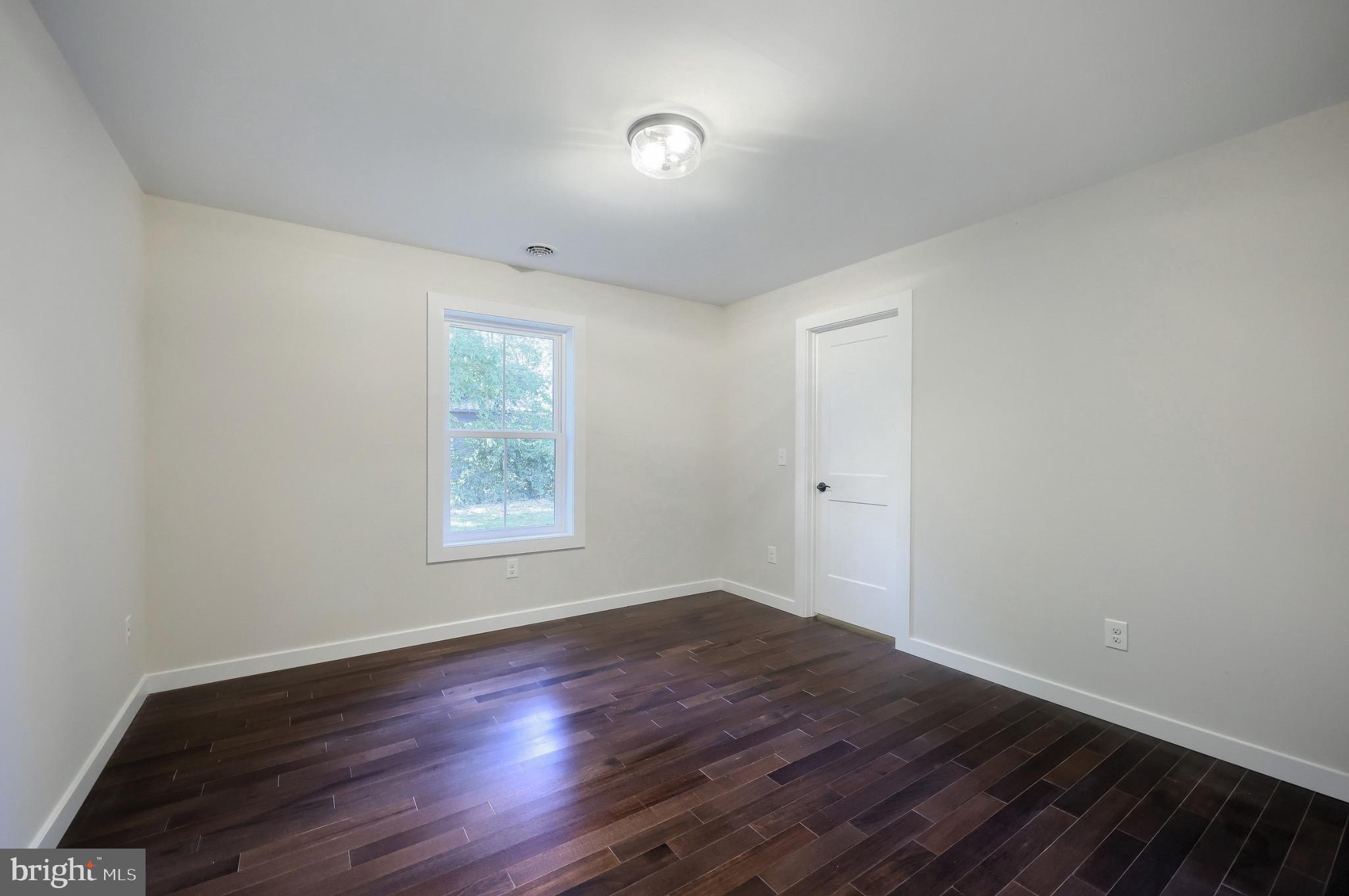 60 Indian Springs Road Red Lion, PA 17356 - Photo 31 of 43 Gallery Image 31