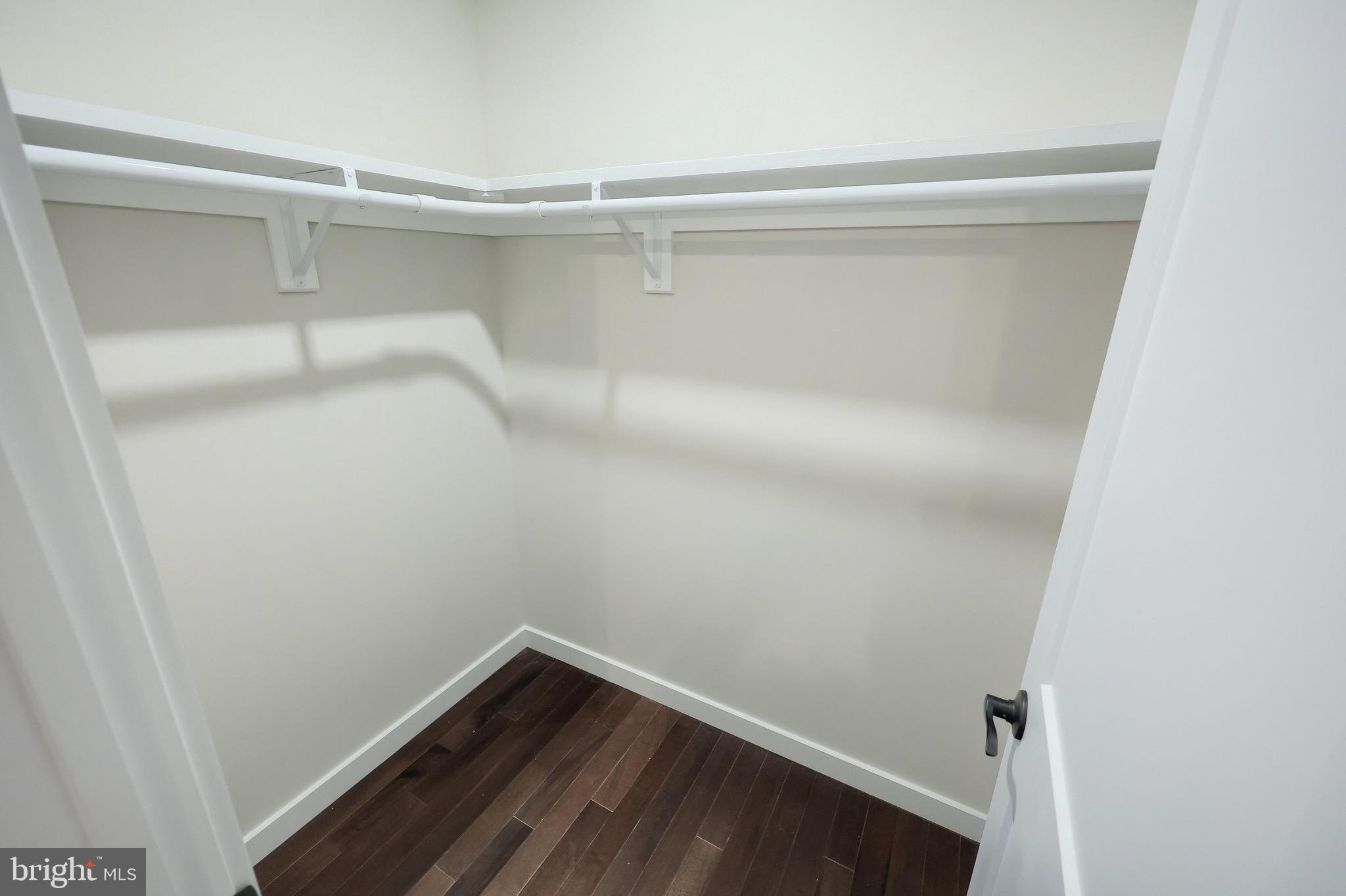 60 Indian Springs Road Red Lion, PA 17356 - Photo 32 of 43 Gallery Image 32