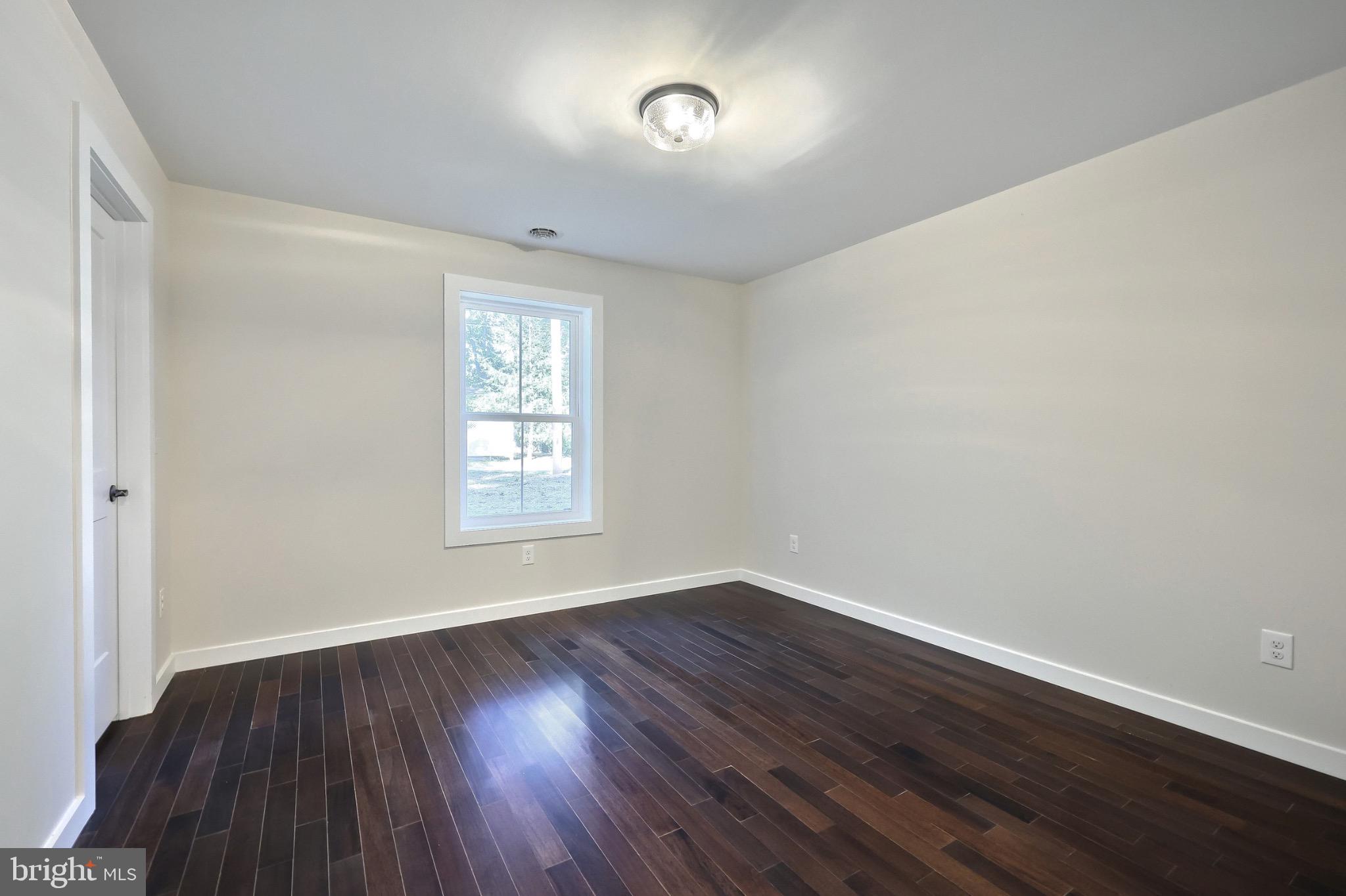 60 Indian Springs Road Red Lion, PA 17356 - Photo 33 of 43 Gallery Image 33