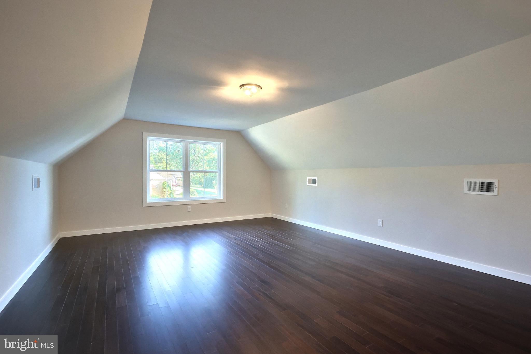 60 Indian Springs Road Red Lion, PA 17356 - Photo 37 of 43 Gallery Image 37