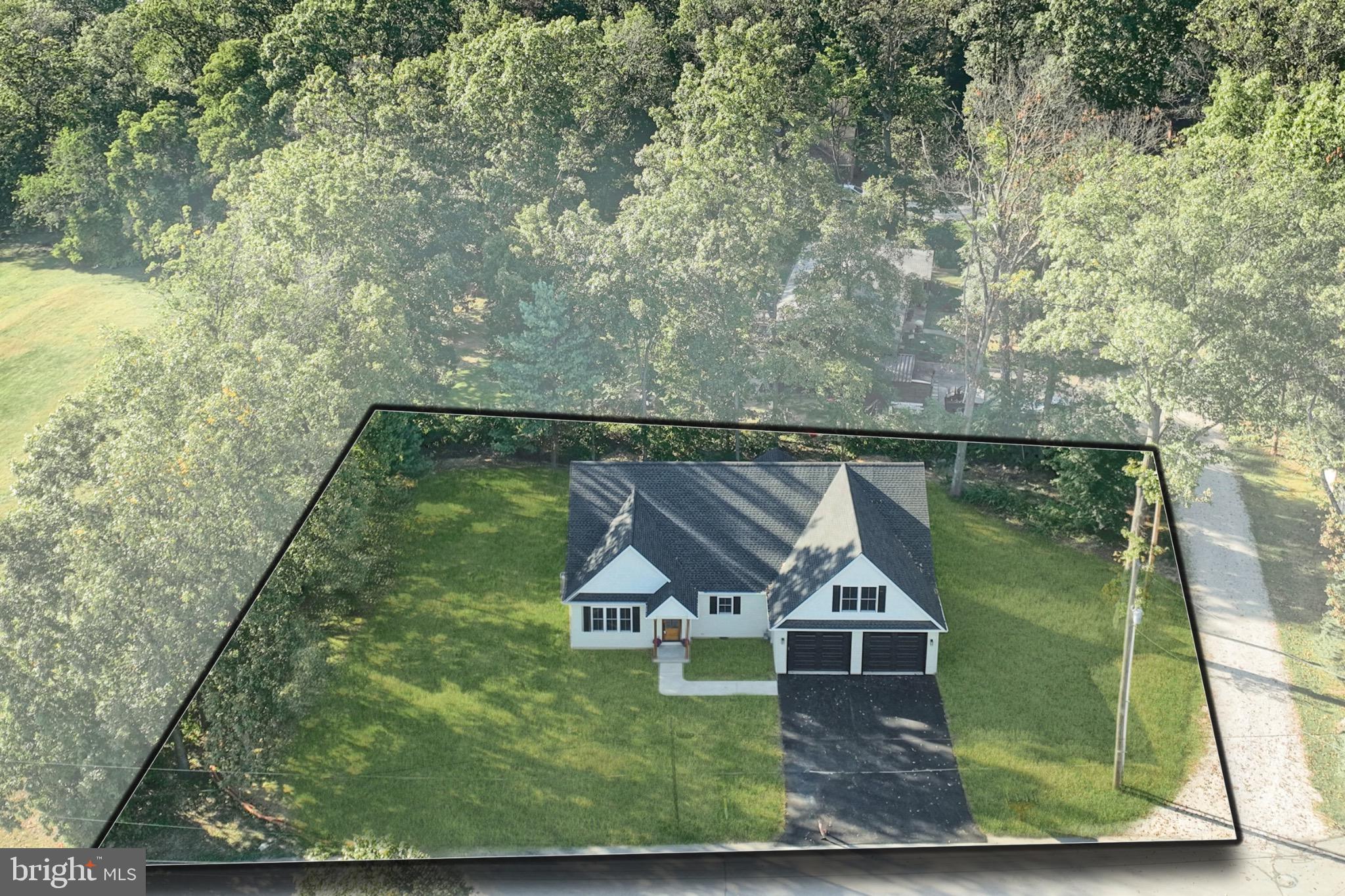 60 Indian Springs Road Red Lion, PA 17356 - Photo 5 of 43 Gallery Image 5