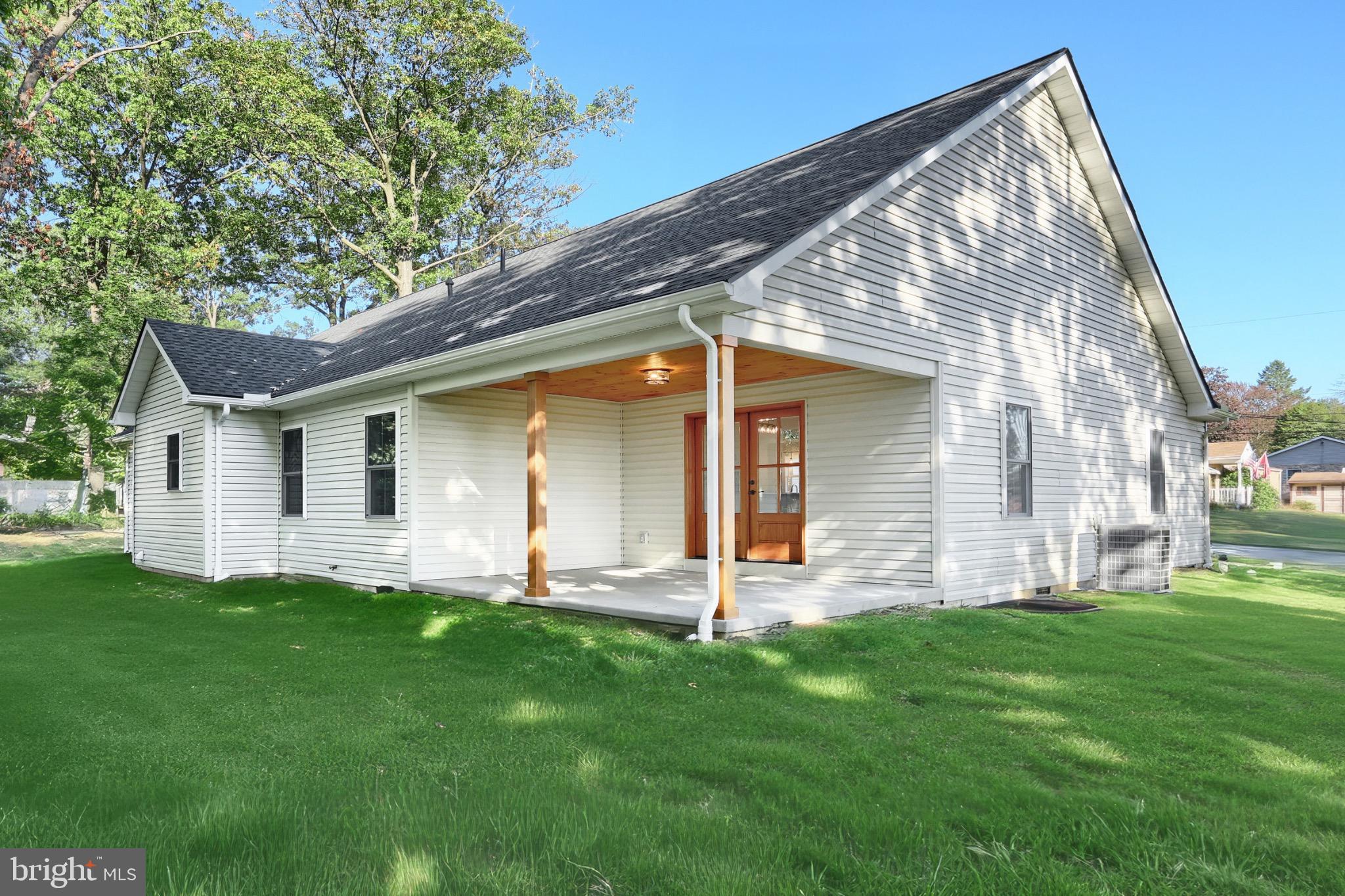 60 Indian Springs Road Red Lion, PA 17356 - Photo 10 of 43 Gallery Image 10