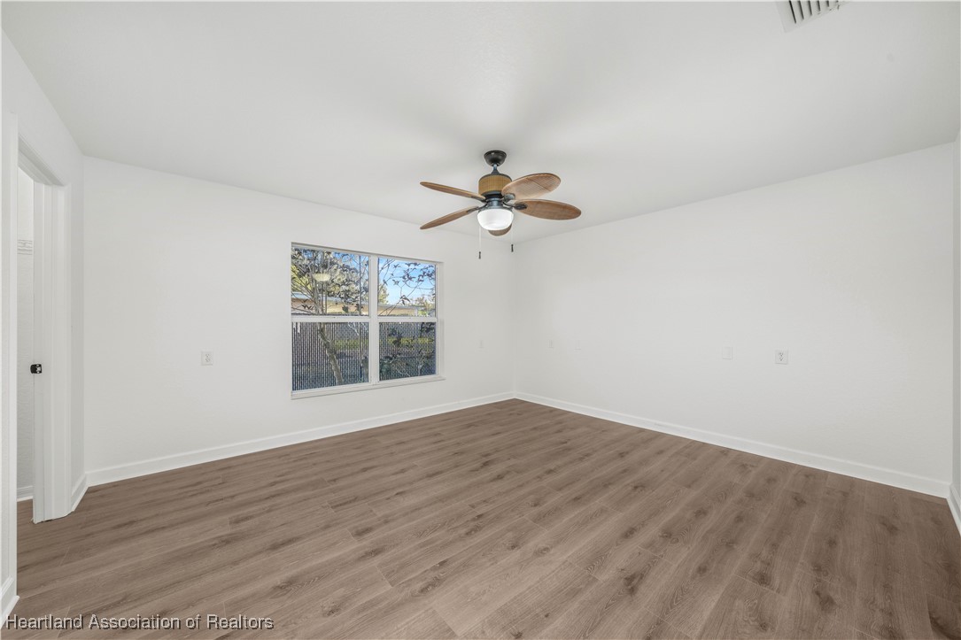 2419 Cleveland Road Sebring, FL 33870 - Photo 14 of 44 Gallery Image 14