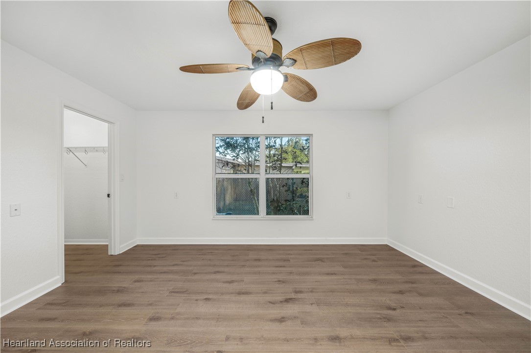 2419 Cleveland Road Sebring, FL 33870 - Photo 15 of 44 Gallery Image 15