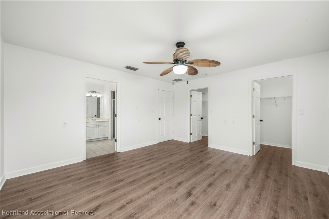 2419 Cleveland Road Sebring, FL 33870 - Photo 17 of 44 Gallery Image 17