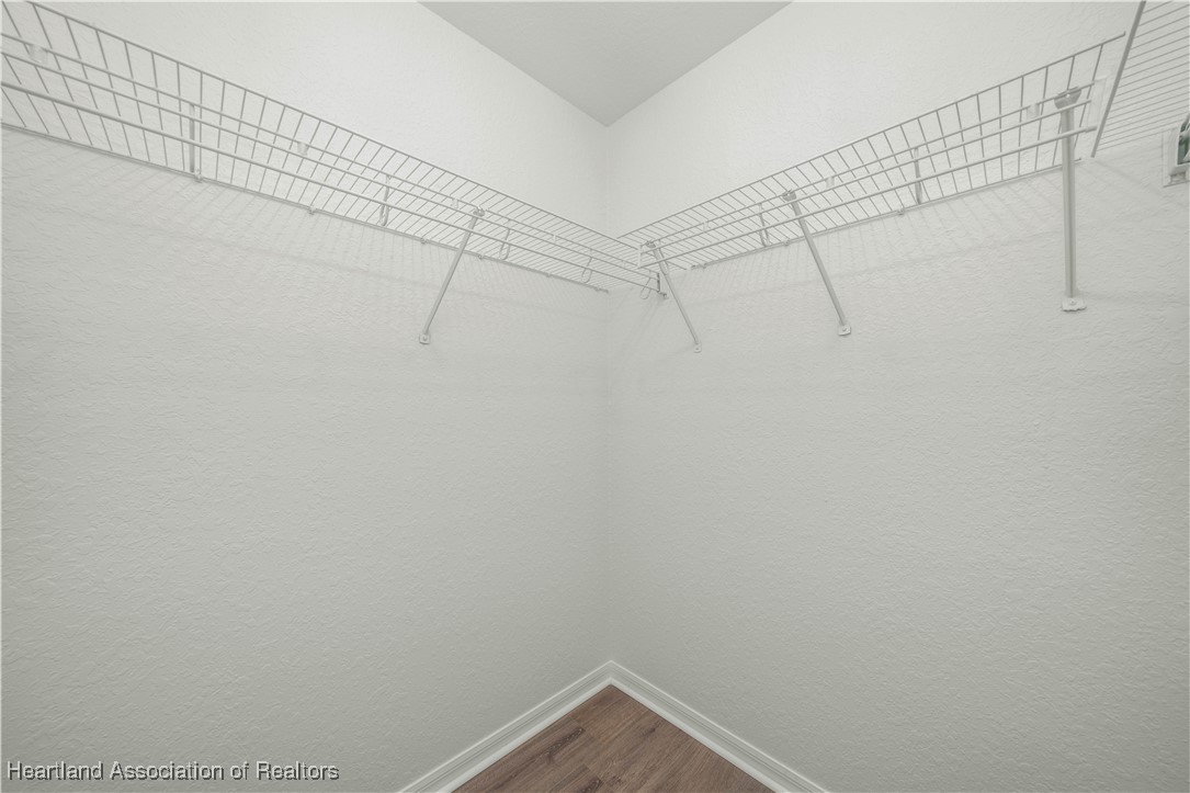 2419 Cleveland Road Sebring, FL 33870 - Photo 19 of 44 Gallery Image 19