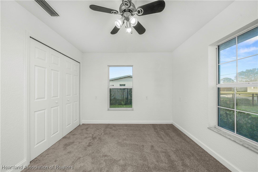 2419 Cleveland Road Sebring, FL 33870 - Photo 23 of 44 Gallery Image 23