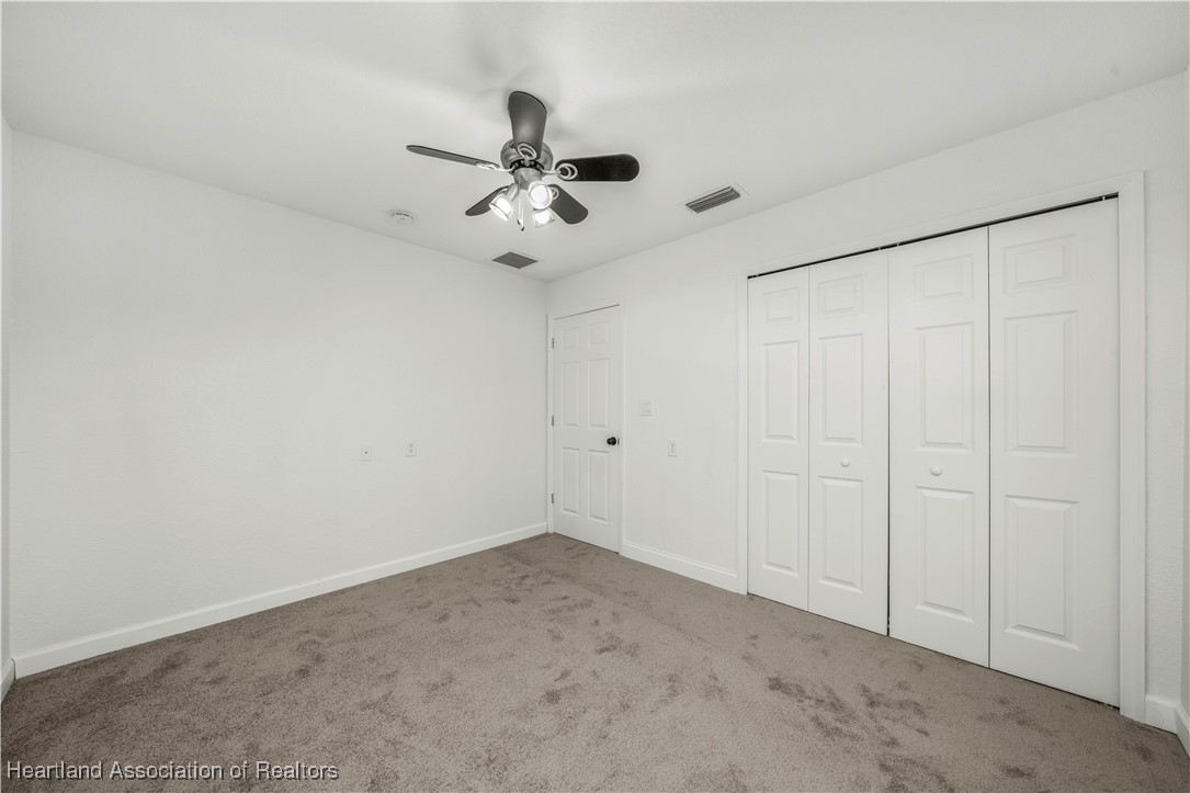 2419 Cleveland Road Sebring, FL 33870 - Photo 24 of 44 Gallery Image 24