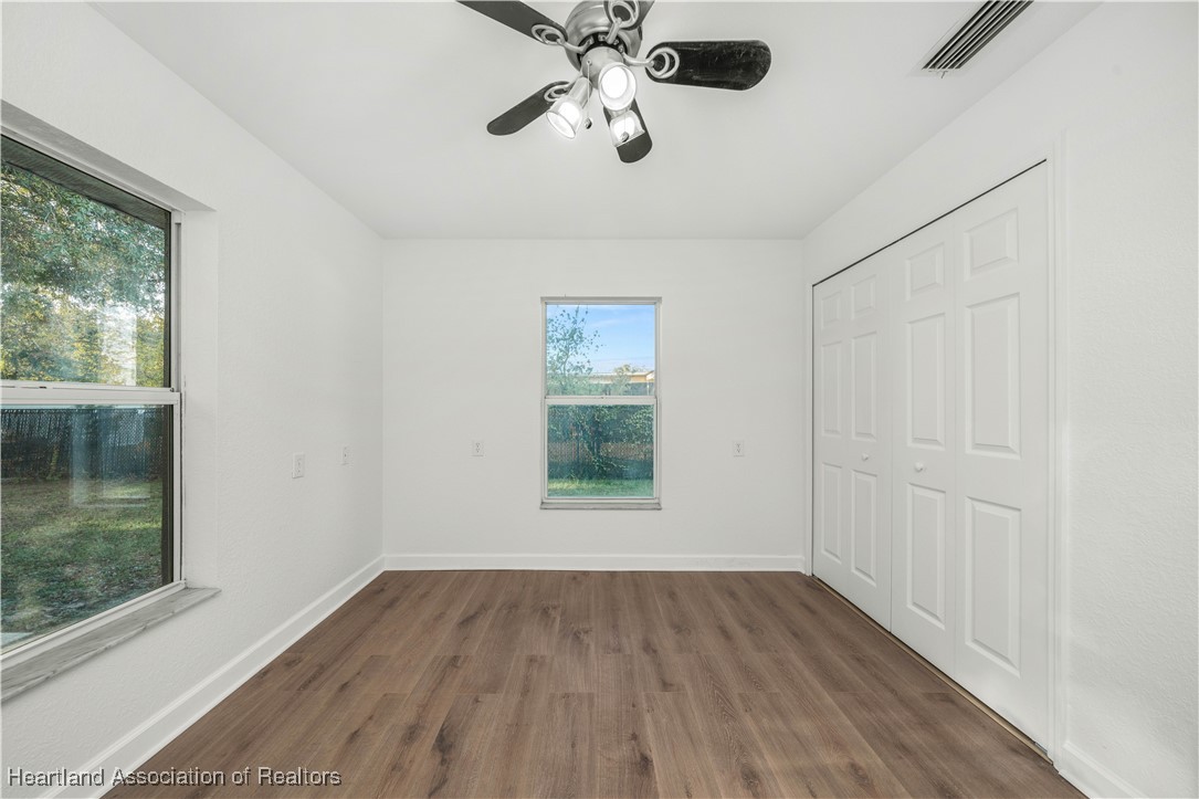 2419 Cleveland Road Sebring, FL 33870 - Photo 27 of 44 Gallery Image 27