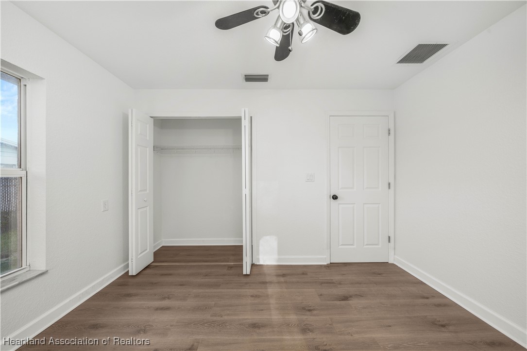 2419 Cleveland Road Sebring, FL 33870 - Photo 29 of 44 Gallery Image 29