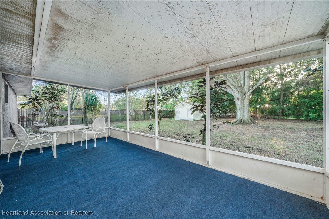 2419 Cleveland Road Sebring, FL 33870 - Photo 34 of 44 Gallery Image 34