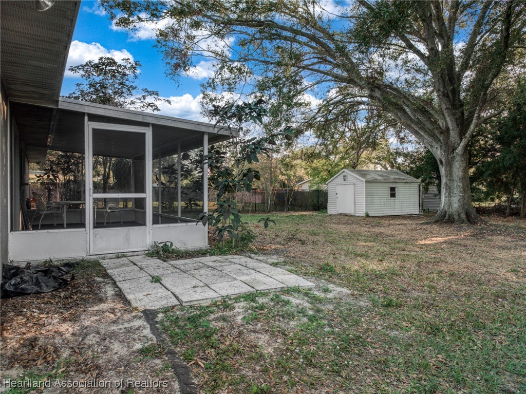 2419 Cleveland Road Sebring, FL 33870 - Photo 36 of 44 Gallery Image 36