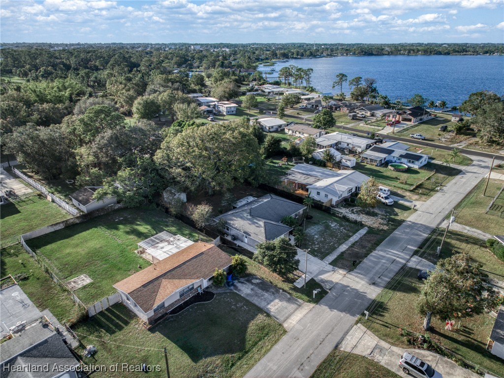 2419 Cleveland Road Sebring, FL 33870 - Photo 40 of 44 Gallery Image 40