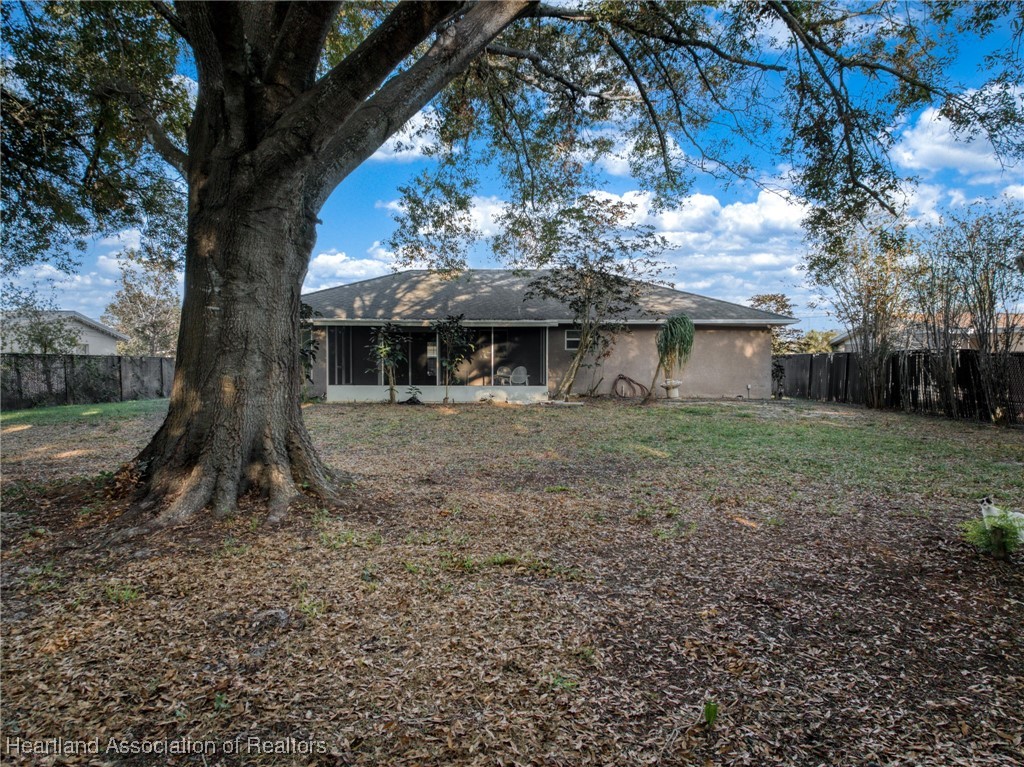 2419 Cleveland Road Sebring, FL 33870 - Photo 4 of 44 Gallery Image 4