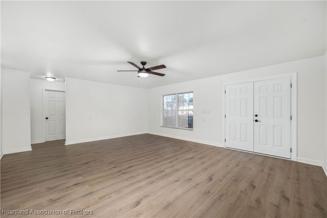 2419 Cleveland Road Sebring, FL 33870 - Photo 5 of 44 Gallery Image 5