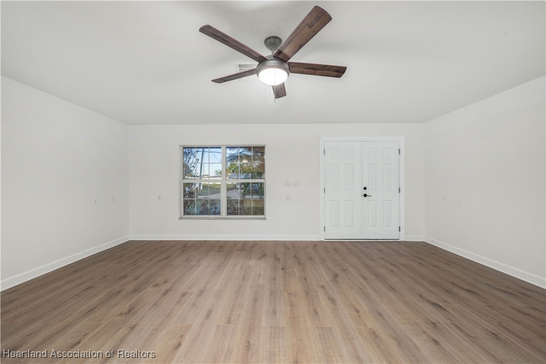 2419 Cleveland Road Sebring, FL 33870 - Photo 8 of 44 Gallery Image 8