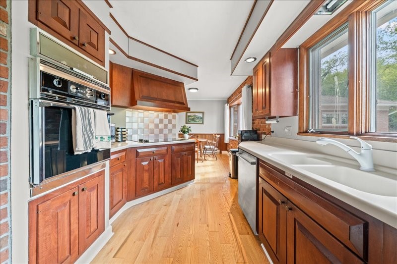 40 Larchmont Road Binghamton, NY 13903 - Photo 13 of 47