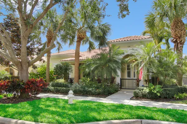 $7,000 | 136 Florence Drive, Jupiter, FL 33458