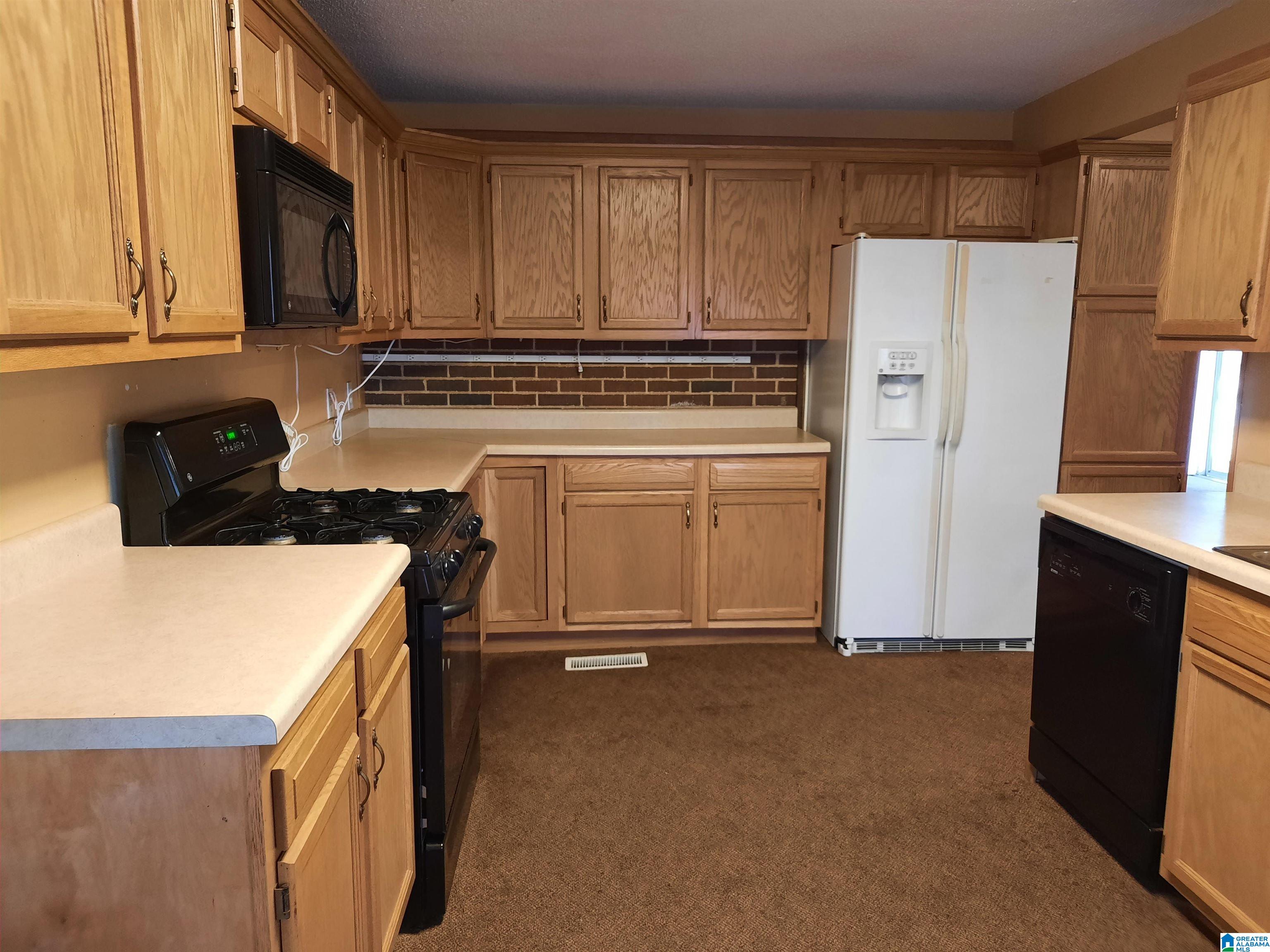 5976 Eastern Valley Road McCalla, AL 35111 - Photo 2 of 20 Gallery Image 2