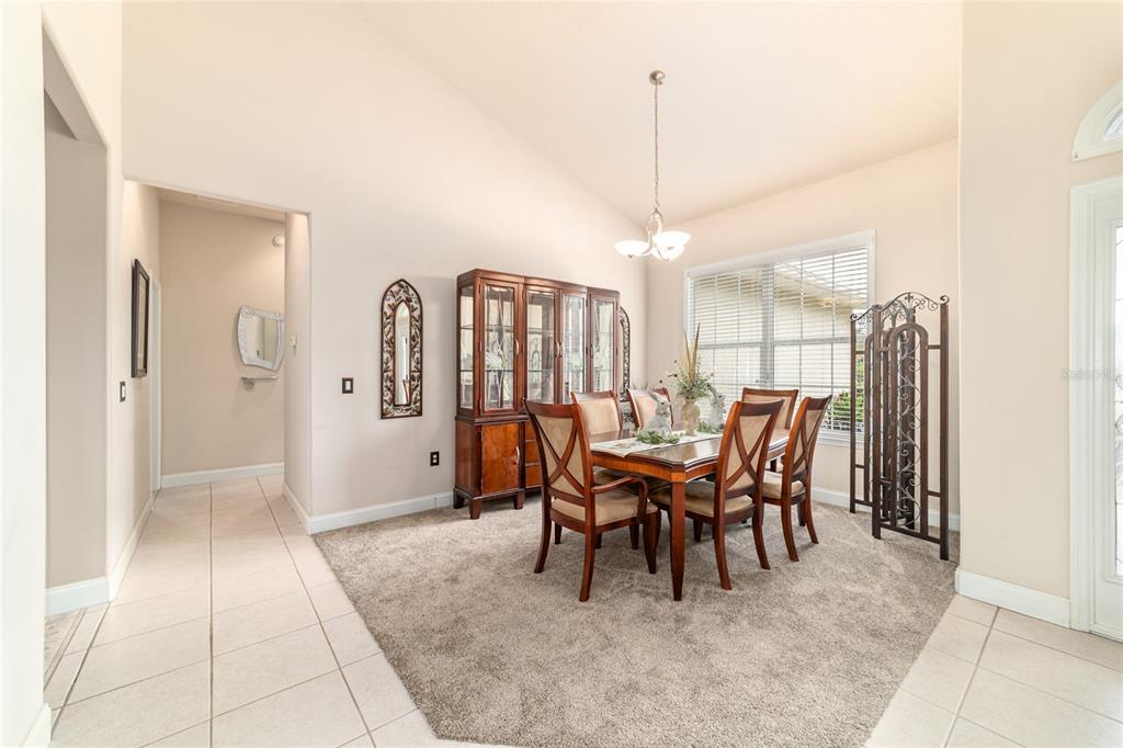435 Northeast 155th Street Road Citra, FL 32113 - Photo 40 of 96