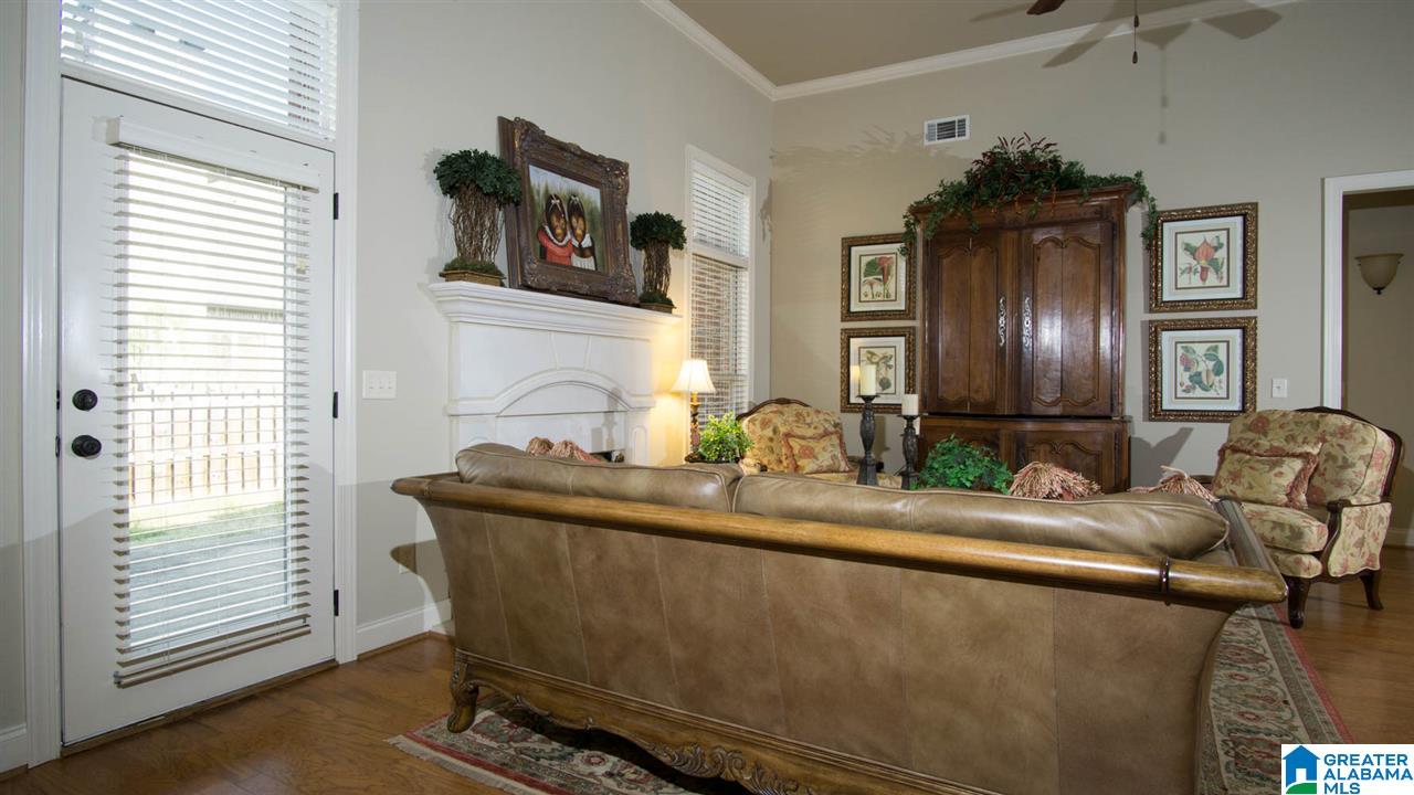 1024 Kings Way Birmingham, AL 35242 - Photo 8 of 19