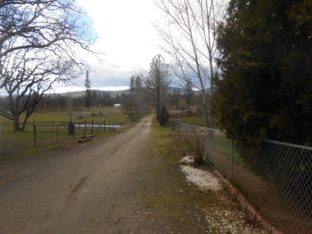 15600 Jones Road White City, OR 97503 - Photo 1 of 28 Home is livestock or Horse property, set