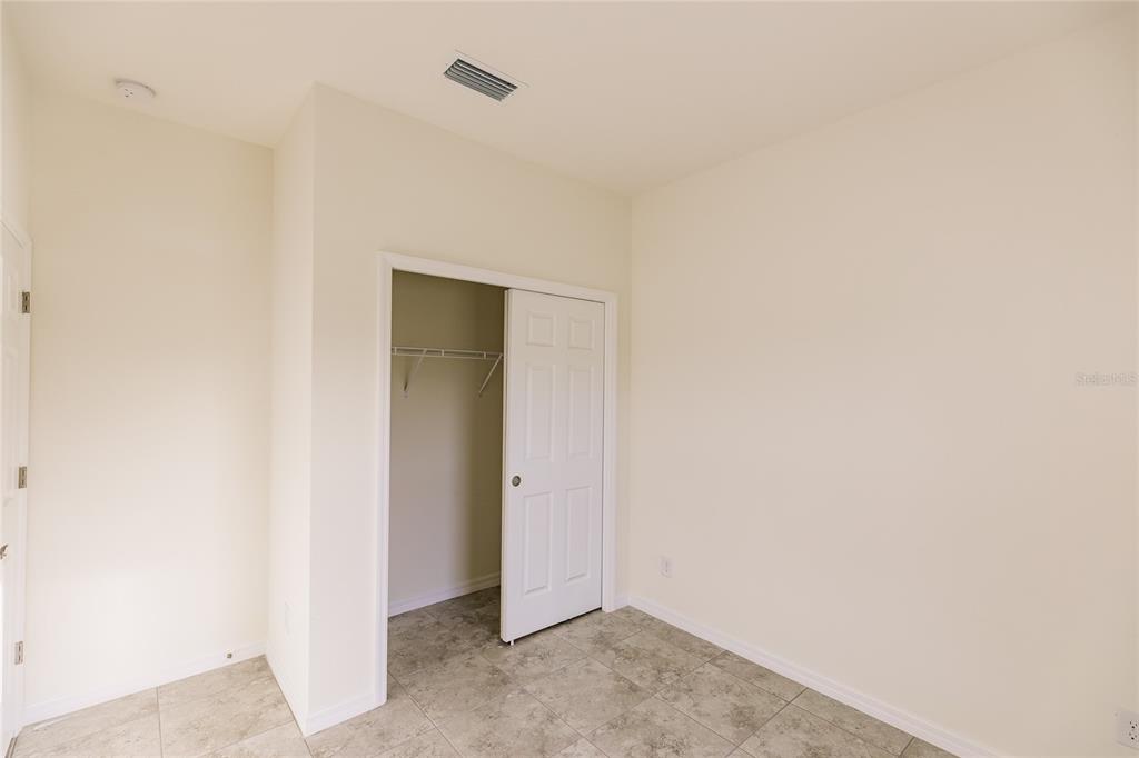 1174 Navigator Road Punta Gorda, FL 33983 - Photo 14 of 24 Gallery Image 14