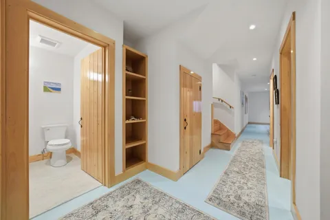 $5,350,000 | 20 Madequecham Valley Road, Unit WEST, Nantucket, MA 02554