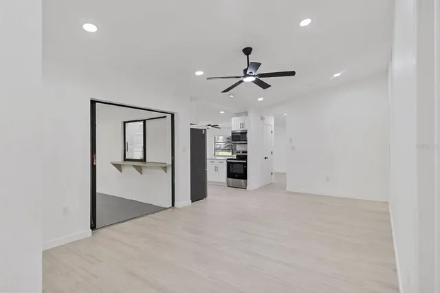 $339,900 | 948 Andrews Avenue Northwest, Port Charlotte, FL 33948