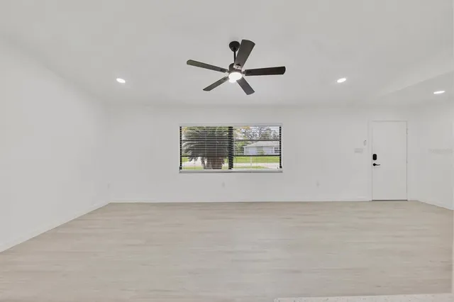 $339,900 | 948 Andrews Avenue Northwest, Port Charlotte, FL 33948