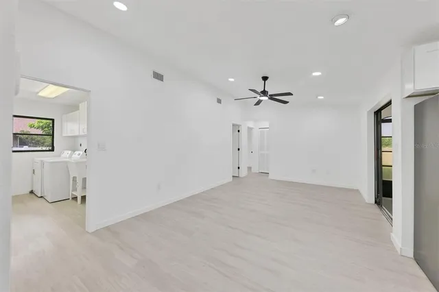 $339,900 | 948 Andrews Avenue Northwest, Port Charlotte, FL 33948