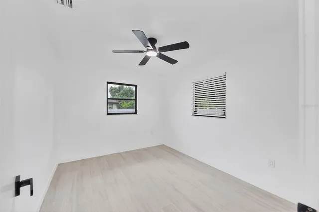 $339,900 | 948 Andrews Avenue Northwest, Port Charlotte, FL 33948