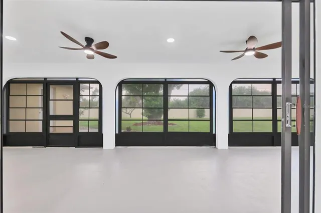 $339,900 | 948 Andrews Avenue Northwest, Port Charlotte, FL 33948