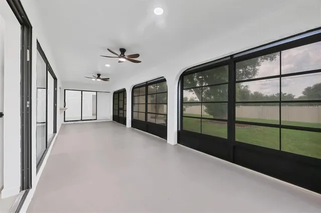 $339,900 | 948 Andrews Avenue Northwest, Port Charlotte, FL 33948