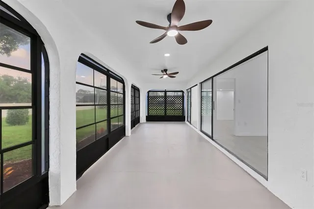 $339,900 | 948 Andrews Avenue Northwest, Port Charlotte, FL 33948