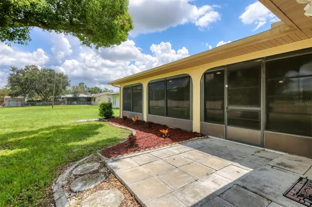 $339,900 | 948 Andrews Avenue Northwest, Port Charlotte, FL 33948