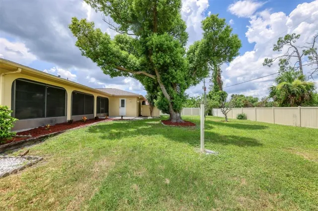 $339,900 | 948 Andrews Avenue Northwest, Port Charlotte, FL 33948