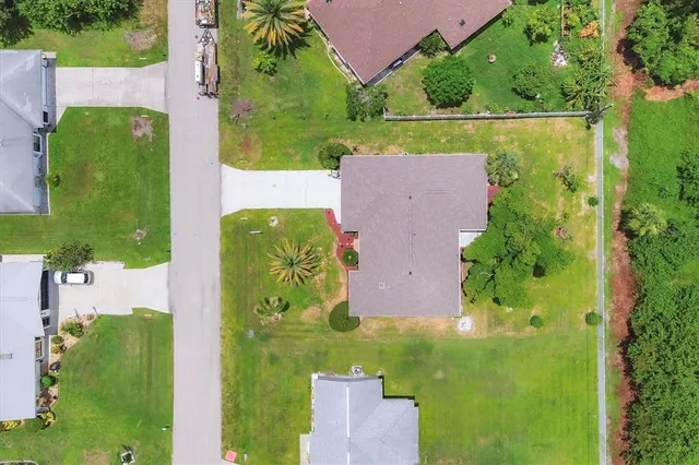 $339,900 | 948 Andrews Avenue Northwest, Port Charlotte, FL 33948