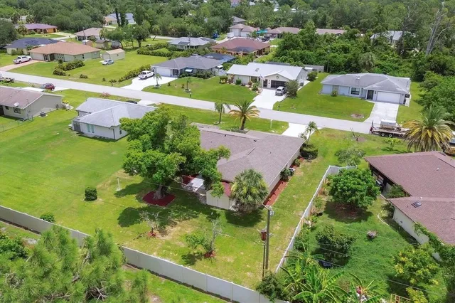 $339,900 | 948 Andrews Avenue Northwest, Port Charlotte, FL 33948