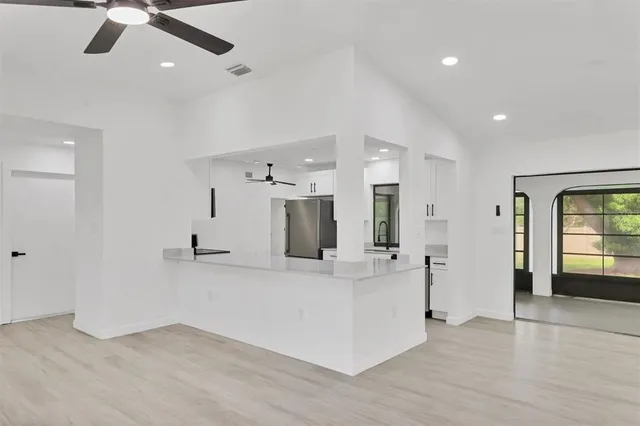 $339,900 | 948 Andrews Avenue Northwest, Port Charlotte, FL 33948