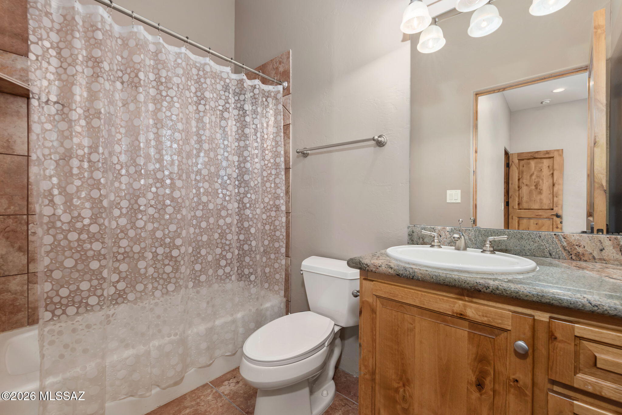 4505 North Wolford Road Tucson, AZ 85749 - Photo 31 of 44 39-web-or-mls-4505 N Wolford Rd- MLS Ima
