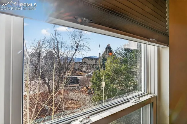 $490,000 | 7630 Safari Circle, Colorado Springs, CO 80920