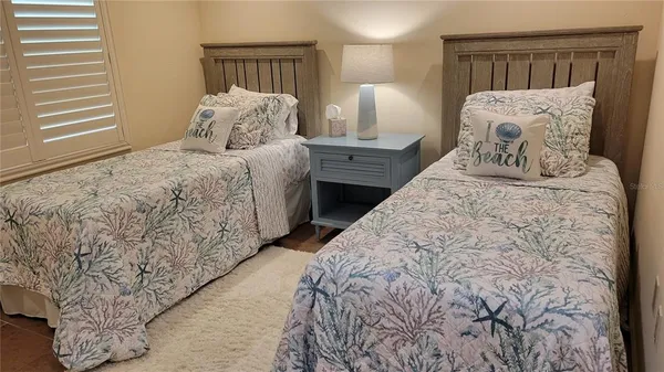 $4,800 | 3932 Sunshine Avenue, Sarasota, FL 34231