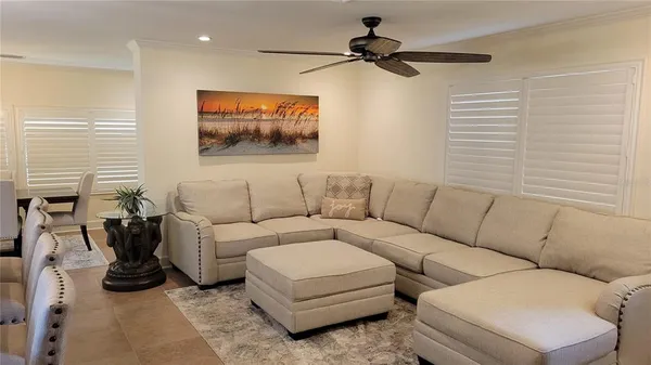 $4,800 | 3932 Sunshine Avenue, Sarasota, FL 34231