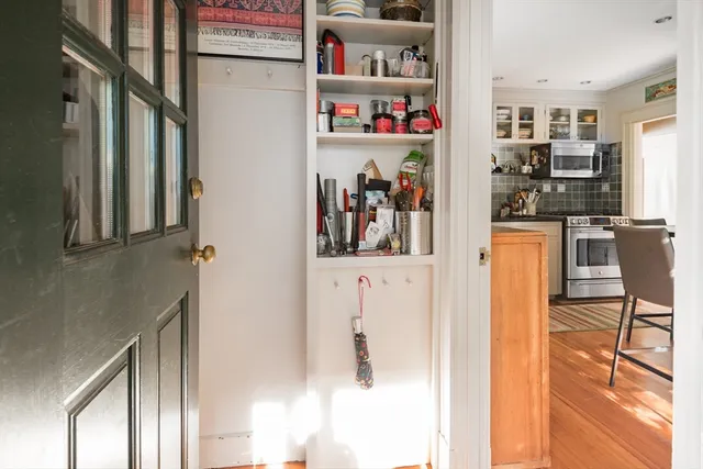 $1,115,000 | 33 Newport Street, Arlington, MA 02476