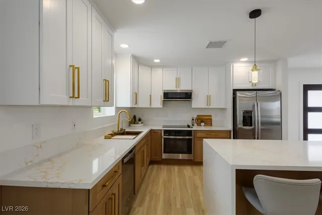 $3,500 | 7724 Rancho Destino Road, Las Vegas, NV 89123