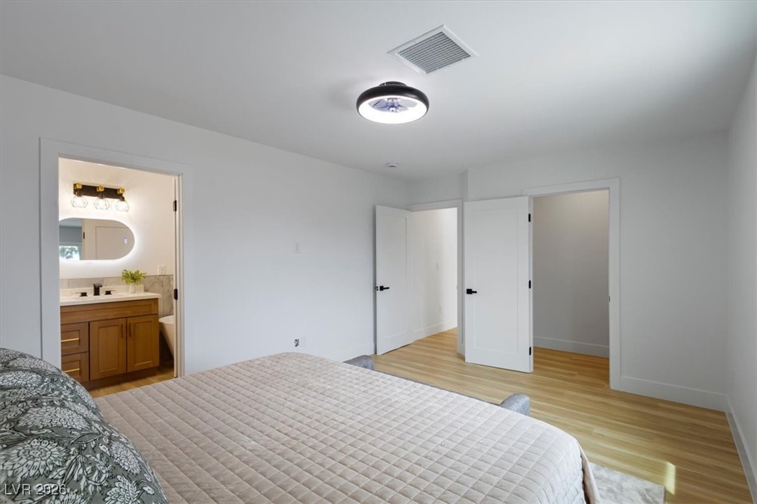 7724 Rancho Destino Road Las Vegas, NV 89123 - Photo 11 of 20