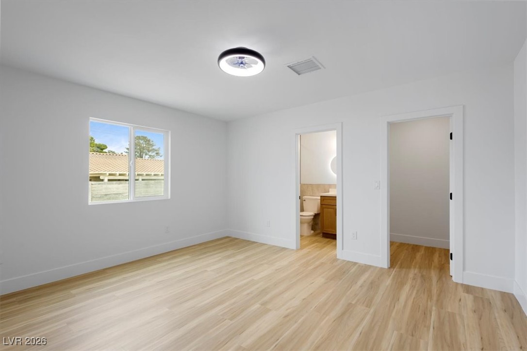 7724 Rancho Destino Road Las Vegas, NV 89123 - Photo 12 of 20